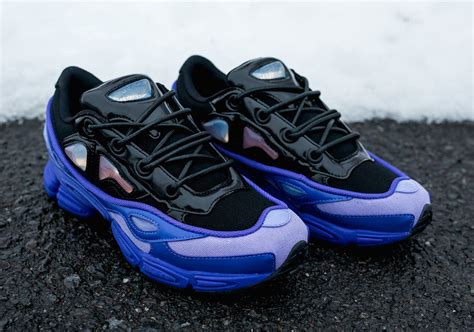 adidas raf simons ozweego 3